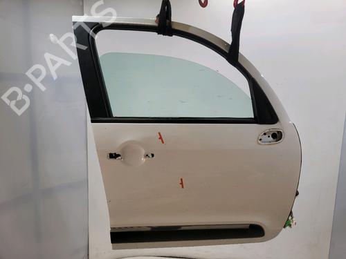 right-front-door-citroen-c3-ii-sc_-2009-32848462 main image