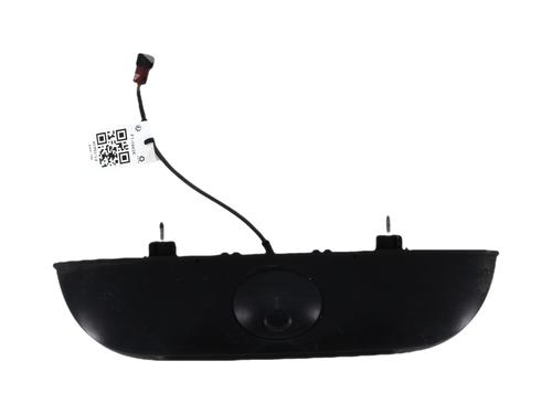 Electronic module CITROËN JUMPER II Van 2.2 HDi 150 | BP38081838M83 - Image 2