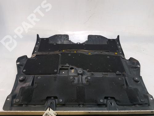 Used Underbody protection LEXUS GS (_S19_) 450h (GRS191_, GWS191_) (296 hp) 10732044