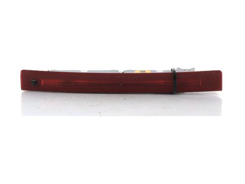 Used Third brake light RENAULT SCÉNIC III (JZ0/1_) 1.5 dCi (106 hp) 33190110