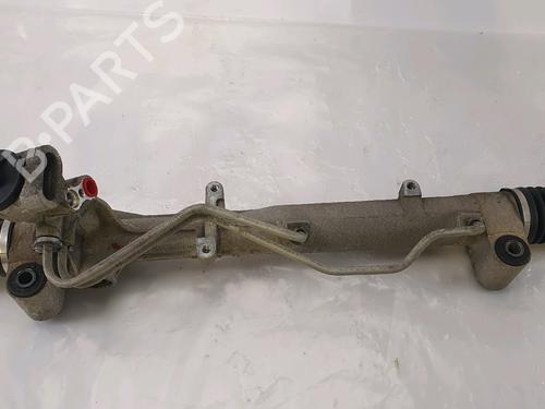 Steering rack OPEL VECTRA C GTS (Z02)  | BP28446972M22 