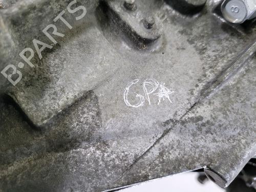 Gearbox KIA PRO CEE'D (JD) 1.6 GT | BP40277323M3 - Image 4