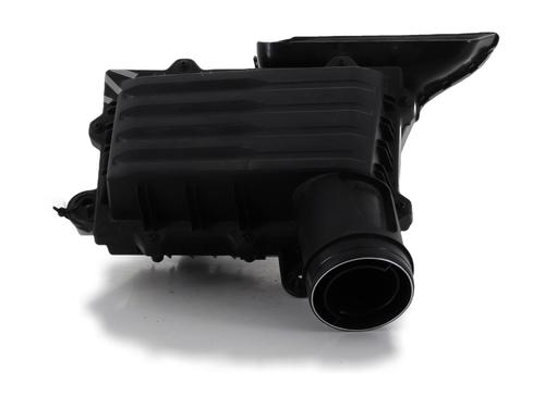 Boîtier de filtre à air AUDI A1 Sportback (GBA) 30 TFSI (110 hp) 32284898