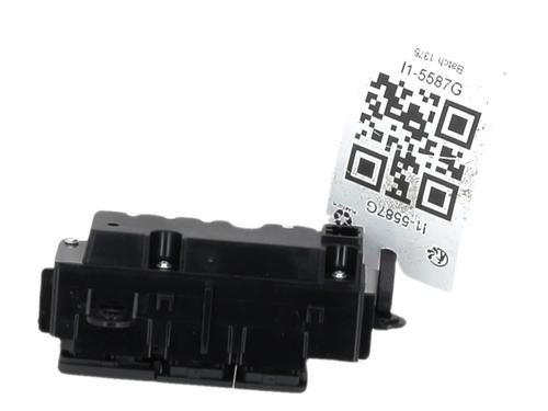Steering column stalk AUDI Q4 E-TRON SUV (F4B) 45 | BP34428184I23 - Image 5