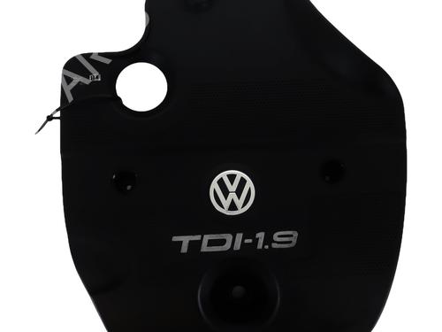 Topbeskyttelse VW GOLF IV (1J1) 1.9 TDI (90 hp) 29987802