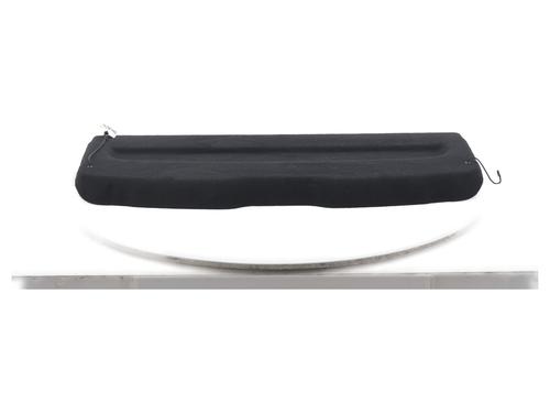 Hattehylde Hattehylde PEUGEOT 208 II (UB_, UP_, UW_, UJ_) 1.2 PureTech 100 (101 hp) 33532873 33532873