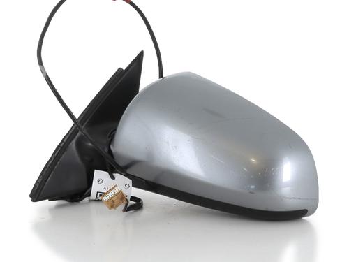 Left mirror AUDI A4 B7 Avant (8ED) 3.0 TDI quattro | BP28720617C26