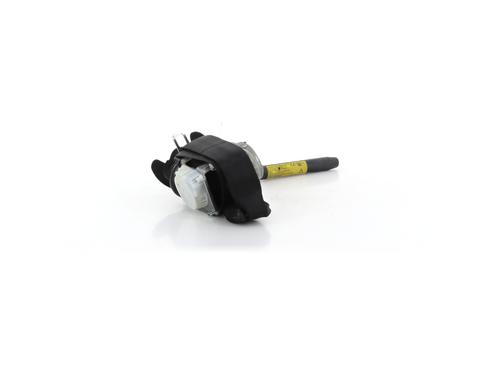 Front left seatbelt OPEL COMBO E Tour / Life (K9) 1.5 | BP37869217I26 - Image 3