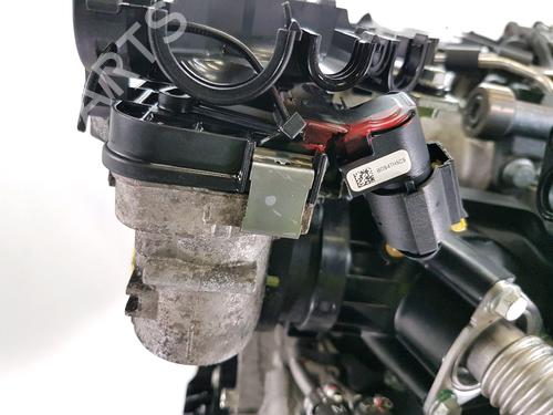 Engine FIAT TIPO Estate (356_, 357_) 1.6 D (356WXG1B) | BP32401362M1