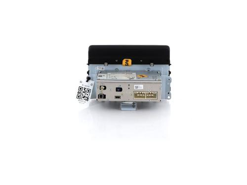 Radio KIA STONIC (YB) 1.0 T-GDi | BP37281019E6 - Image 2
