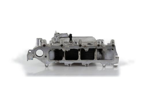 Used Intake manifold VW GOLF VII (5G1, BQ1, BE1, BE2) 2.0 GTD (184 hp) 30841969