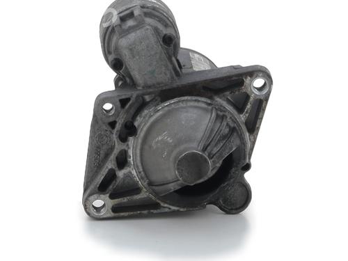 Starter RENAULT ESPACE IV (JK0/1_) 2.0 dCi (JK01, JK02, JK1J, JK1K, JK1H) | BP29964407M8