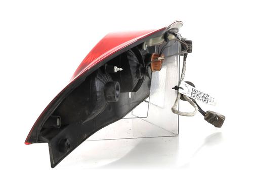 Right taillight OPEL AGILA B (H08) 1.0 (F68) | BP29381696C35 