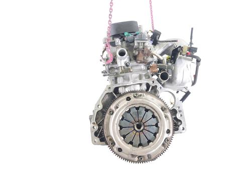 Engine SUZUKI IGNIS I (FH) 1.3 (HV51, HX51, RG413) | BP28207805M1 