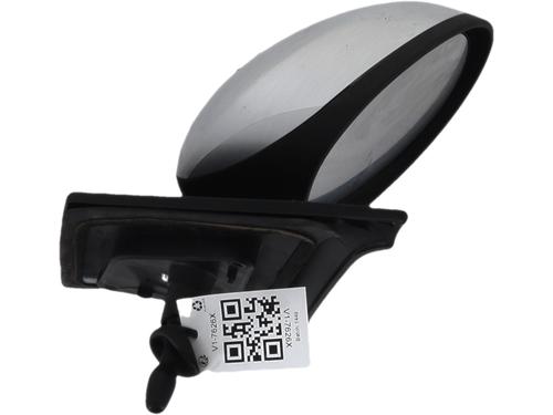 Used Right mirror Right mirror PEUGEOT 107 (PM_, PN_) 1.0 (68 hp) 36428697 36428697
