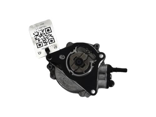 vakuumpumpe-citroen-c3-iii-sx-2016-31937092 main image