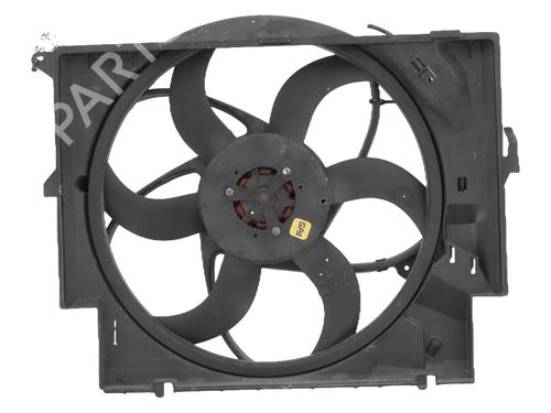 radiator-fan-bmw-1-convertible-e88-2007-2008-2009-2010-2011-2012-2013-32459821 main image