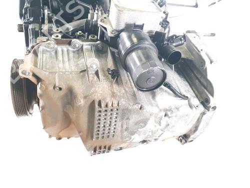 Engine DACIA SANDERO II 1.5 Blue dCi 95 (B8JL) | BP38918100M1 - Image 12