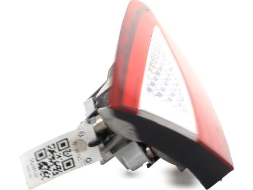 Left tailgate light FORD MONDEO IV (BA7) 1.8 TDCi | BP40034768C79 - Image 4