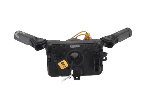 Switch OPEL ZAFIRA / ZAFIRA FAMILY B (A05) 1.7 CDTI (M75) | BP30607120I30