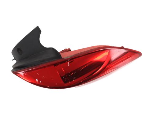 Used Right taillight Right taillight 36877594 36877594