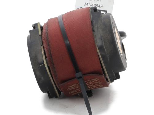 Front left belt tensioner PEUGEOT 205 II (20A/C) 1.4 | BP24513289C87 