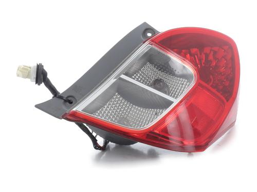 Right taillight SUZUKI CELERIO (LF) 1.0 (AVK310) | BP32842716C35  - Image 5