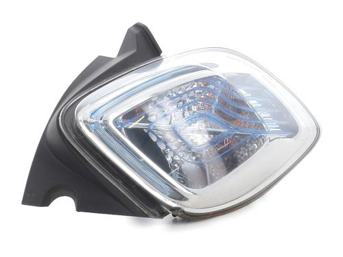 Right taillight RENAULT ZOE (BFM_) ZOE | BP33973027C35  - Image 5