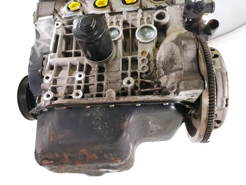Engine SEAT IBIZA IV (6J5, 6P1) 1.4 | BP36211601M1 - Image 9