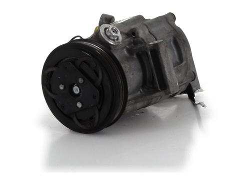 Used AC compressor AC compressor SUZUKI SPLASH (EX) 1.2 (A5B412) (86 hp) 33685005 33685005