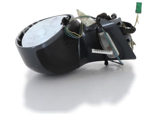 Lusterko boczne lewe CITROËN C4 I (LC_) 1.6 16V | BP30049565C26 