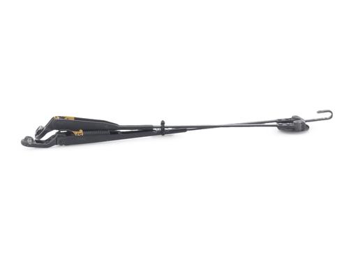 Used Front windshield wiper arm Front windshield wiper arm 37256956 37256956