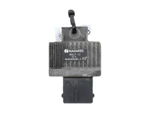 electronic-module-renault-koleos-i-hy_-2008-38007487 main image
