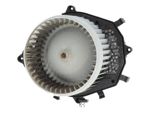 Heater blower motor CITROËN C4 Grand Picasso I (UA_) 1.6 HDi | BP25247886M62 