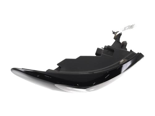 Rückleuchte Links für VW ID.5 (E39) GTX (299 hp) 32769902