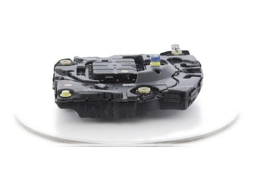 adblue-tank-peugeot-2008-i-cu_-2013-39665595 main image