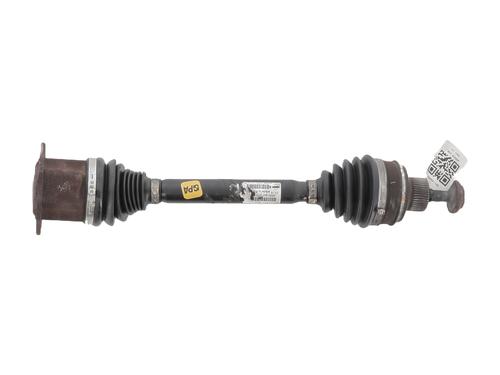 Used Left front driveshaft PORSCHE MACAN (95B) 3.6 Turbo (400 hp) 30957127