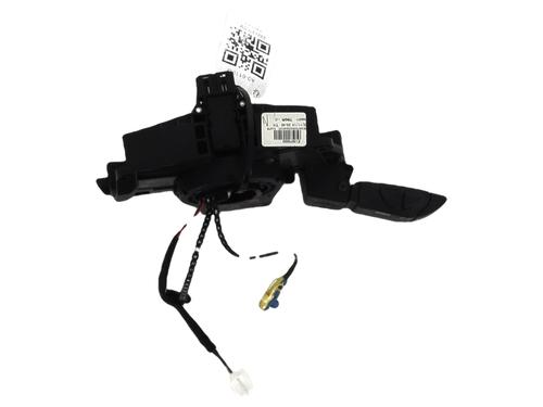 Squib airbag RENAULT CLIO IV (BH_) 1.5 dCi 75 | BP29389884C102 