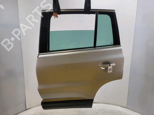 BP32152723C4 main image