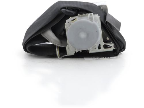 Front left seatbelt TOYOTA AURIS (_E18_) 1.8 Hybrid (ZWE186_, ZWE186R) | BP36351282I26 - Image 3