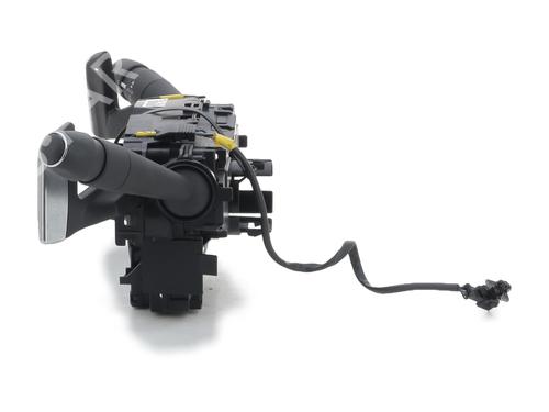 Switch PEUGEOT 3008 II SUV (MC_, MR_, MJ_, M4_) 1.5 BlueHDi 130 | BP29602836I30 