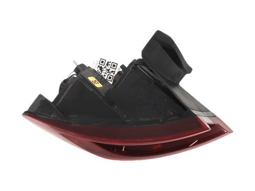 Used Left taillight Left taillight 38031025 38031025