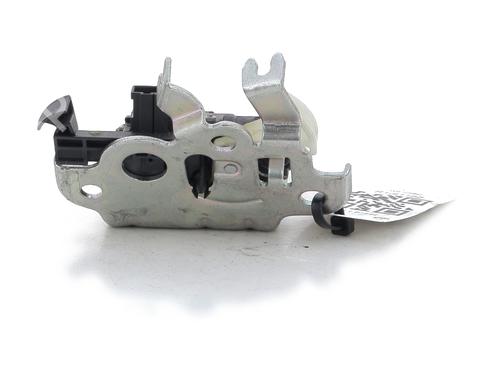 Tailgate lock AUDI A1 (8X1, 8XK) 2.0 TDI | BP26189929C101 