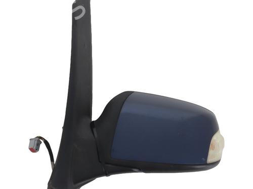 Bakspejl venstre FORD C-MAX (DM2) 1.8 TDCi | BP30558282C26