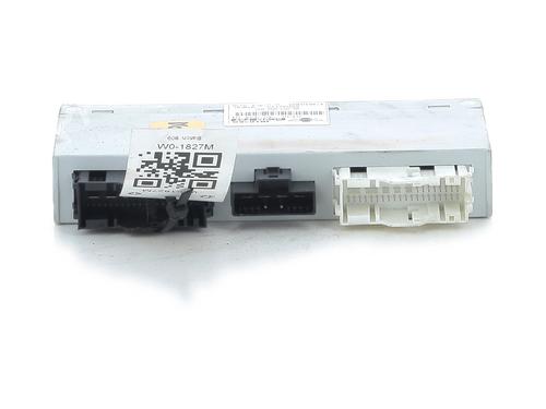 Outra MINI MINI Convertible (F57) Cooper (136 hp) 31797004