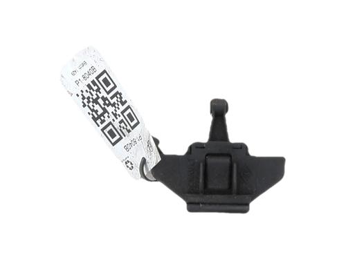 Used Tailgate lock Tailgate lock RENAULT SCÉNIC I MPV (JA0/1_, FA0_) 1.9 dCi (JA05, JA1F) (102 hp) 37752158 37752158
