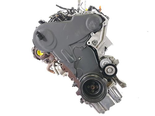 BP33646218M1 main image