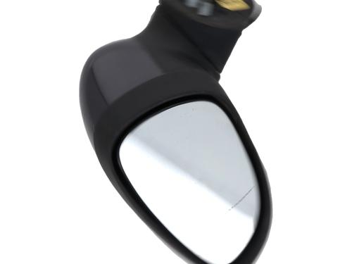 left-mirror-ford-fiesta-vi-cb1-ccn-2008-38768761 main image