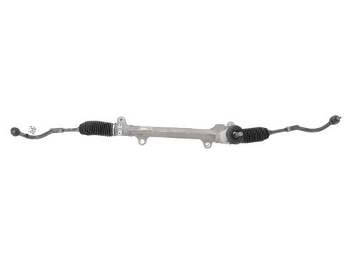 Used Steering rack Steering rack 37599516 37599516