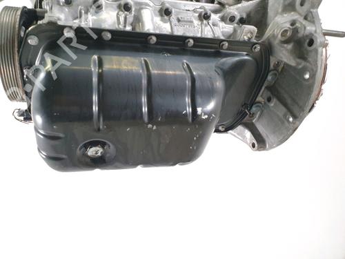 Engine CITROËN DS4 (NX_) 1.6 HDi 110 | BP40068752M1 - Image 12